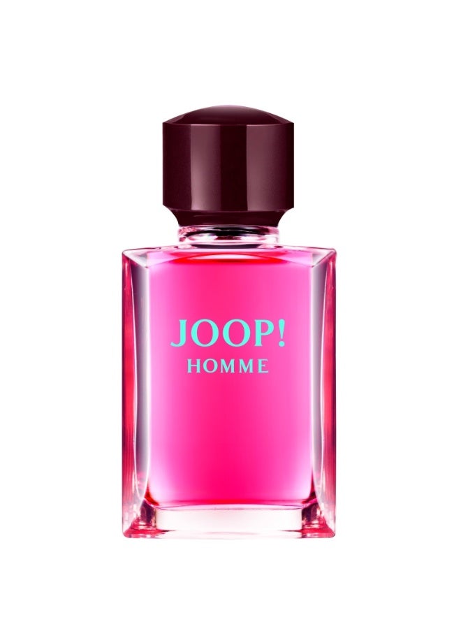 JOOP! JOOP HOMME EDT 200ML - Image 2